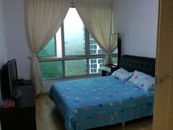 Tree House (D23), Condominium #606887031